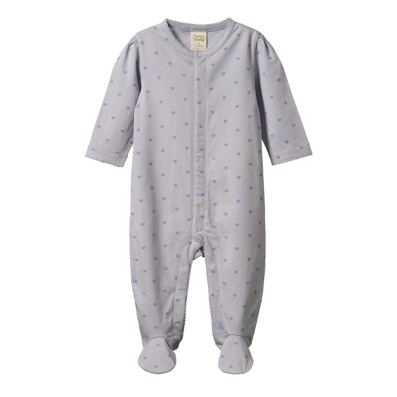 Nature Baby Lucy Suit